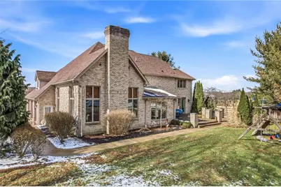 4506 Whippoorwill Drive, Hermitage, PA 16148 - Photo 48