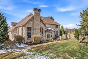 4506 Whippoorwill Dr, Hermitage, PA 16148 - Photo 48