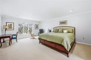 4506 Whippoorwill Dr, Hermitage, PA 16148 - Photo 28