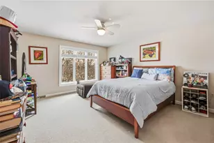 4506 Whippoorwill Dr, Hermitage, PA 16148 - Photo 36