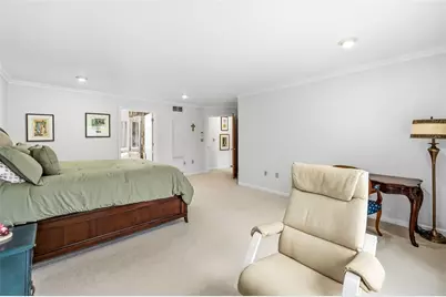 4506 Whippoorwill Drive, Hermitage, PA 16148 - Photo 28