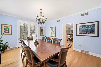 4506 Whippoorwill Drive, Hermitage, PA 16148 - Photo 22