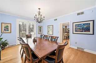 4506 Whippoorwill Dr, Hermitage, PA 16148 - Photo 22