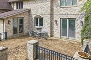 4506 Whippoorwill Dr, Hermitage, PA 16148 - Photo 46