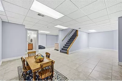 4506 Whippoorwill Drive, Hermitage, PA 16148 - Photo 42