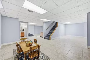 4506 Whippoorwill Dr, Hermitage, PA 16148 - Photo 42