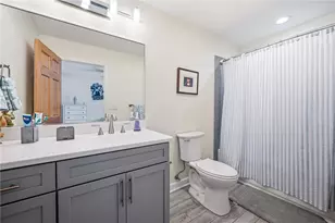 4506 Whippoorwill Dr, Hermitage, PA 16148 - Photo 34