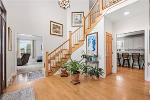 4506 Whippoorwill Dr, Hermitage, PA 16148 - Photo 8