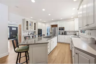 4506 Whippoorwill Drive, Hermitage, PA 16148 - Photo 12