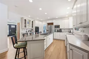 4506 Whippoorwill Dr, Hermitage, PA 16148 - Photo 12