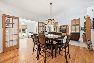 4506 Whippoorwill Drive, Hermitage, PA 16148 - Photo 14