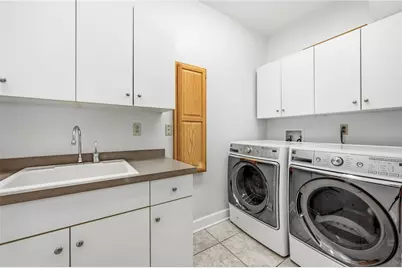 4506 Whippoorwill Drive, Hermitage, PA 16148 - Photo 24