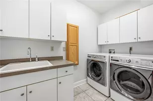 4506 Whippoorwill Dr, Hermitage, PA 16148 - Photo 24