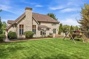 4506 Whippoorwill Dr, Hermitage, PA 16148 - Photo 46