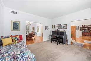 4506 Whippoorwill Dr, Hermitage, PA 16148 - Photo 20