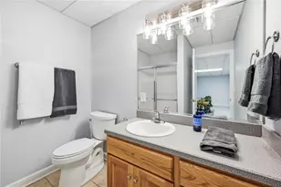 4506 Whippoorwill Dr, Hermitage, PA 16148 - Photo 44