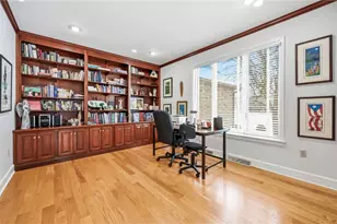 4506 Whippoorwill Dr, Hermitage, PA 16148 - Photo 8