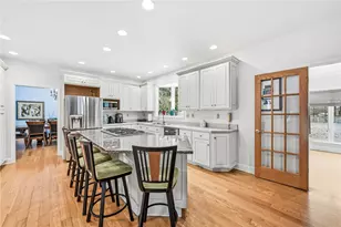 4506 Whippoorwill Dr, Hermitage, PA 16148 - Photo 12
