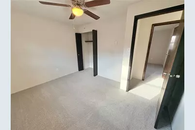 927 Vance Ave Unit B #B, Coraopolis, PA 15108 - Photo 18