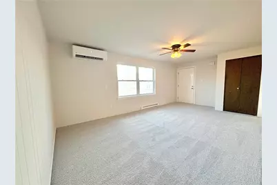 927 Vance Ave Unit B #B, Coraopolis, PA 15108 - Photo 10