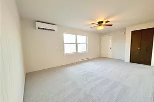 927 Vance Ave, Coraopolis, PA 15108 - Photo 10