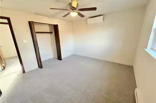 927 Vance Ave, Coraopolis, PA 15108 - Photo 14