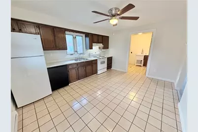 927 Vance Ave Unit B #B, Coraopolis, PA 15108 - Photo 6