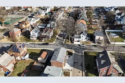 927 Vance Ave Unit B #B, Coraopolis, PA 15108 - Photo 24