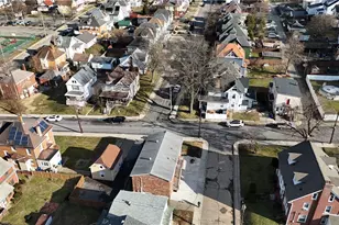 927 Vance Ave, Coraopolis, PA 15108 - Photo 24