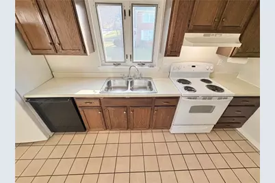 927 Vance Ave Unit B #B, Coraopolis, PA 15108 - Photo 8