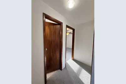 927 Vance Ave Unit B #B, Coraopolis, PA 15108 - Photo 12