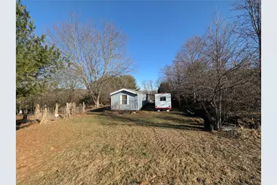 100 Santa Rita Ln, Connoquenessing Township, PA 16001 - Photo 10