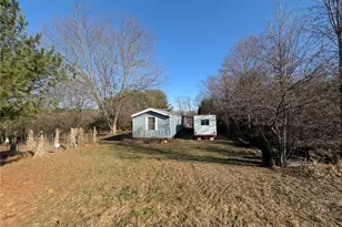 100 Santa Rita Ln, Connoquenessing Township, PA 16001 - Photo 10