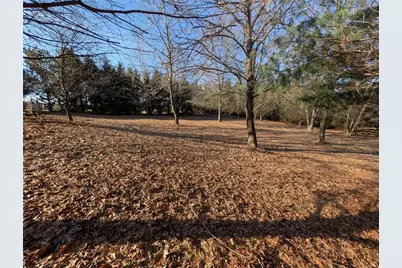 100 Santa Rita Ln, Connoquenessing Township, PA 16001 - Photo 4