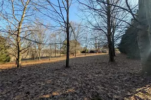 100 Santa Rita Ln, Connoquenessing Township, PA 16001 - Photo 24