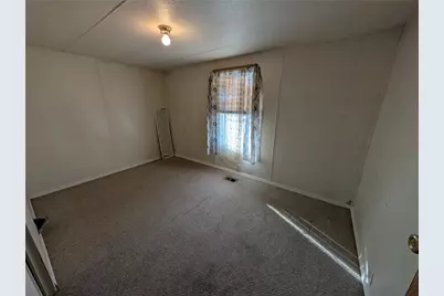 100 Santa Rita Ln, Connoquenessing Township, PA 16001 - Photo 14