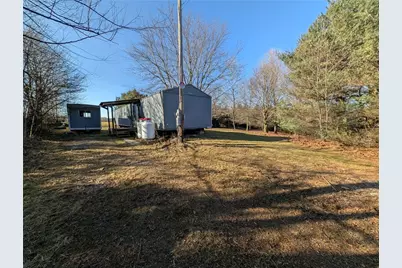 100 Santa Rita Ln, Connoquenessing Township, PA 16001 - Photo 6