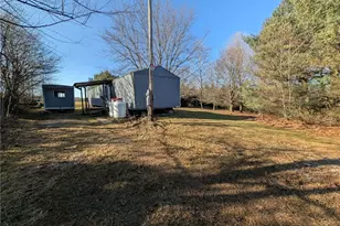 100 Santa Rita Ln, Connoquenessing Township, PA 16001 - Photo 6