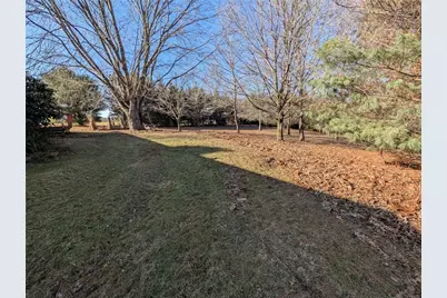 100 Santa Rita Ln, Connoquenessing Township, PA 16001 - Photo 22