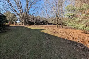 100 Santa Rita Ln, Connoquenessing Township, PA 16001 - Photo 22