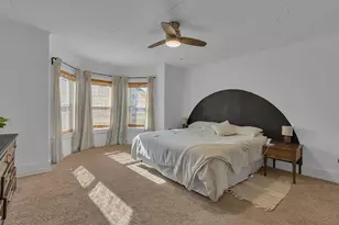 1103 5th St, New Brighton, PA 15066 - Photo 26