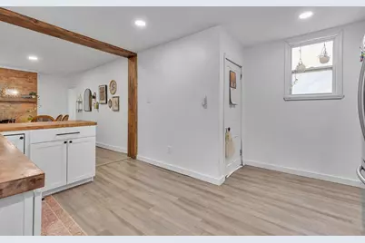 1103 5th St, New Brighton, PA 15066 - Photo 18