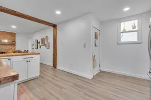 1103 5th St, New Brighton, PA 15066 - Photo 18