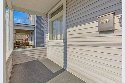 1103 5th St, New Brighton, PA 15066 - Photo 4