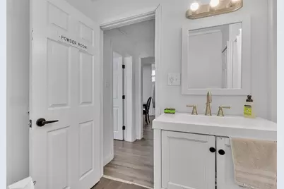 1103 5th St, New Brighton, PA 15066 - Photo 12