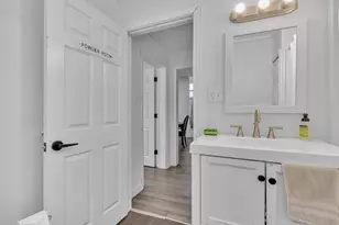 1103 5th St, New Brighton, PA 15066 - Photo 12