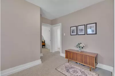 1103 5th St, New Brighton, PA 15066 - Photo 22