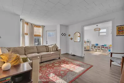 1103 5th St, New Brighton, PA 15066 - Photo 6