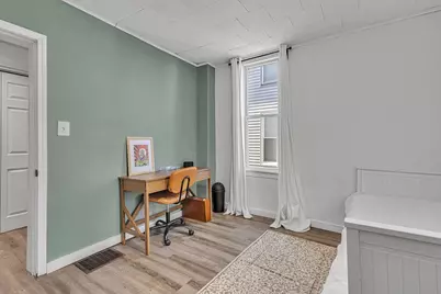 1103 5th St, New Brighton, PA 15066 - Photo 14