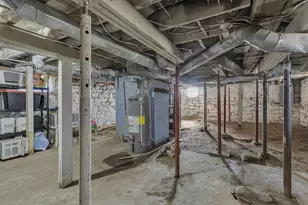 1103 5th St, New Brighton, PA 15066 - Photo 32